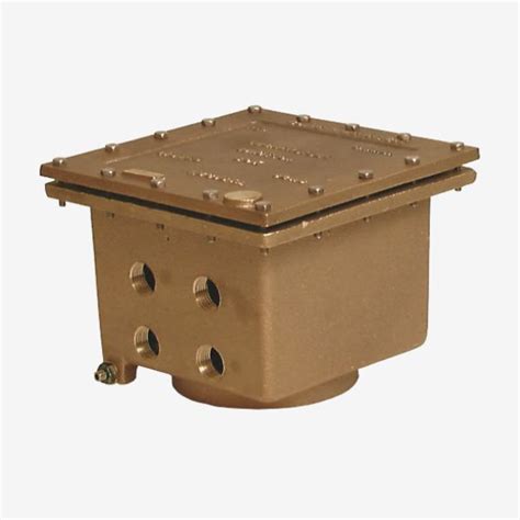 pem junction box|PEM Junction Box .